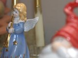 IMG_7324.CR2