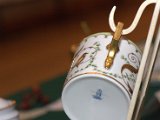 IMG_7342.CR2