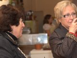 IMG_7349.CR2