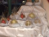IMG_7352.CR2