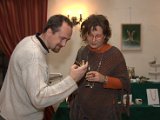 IMG_7365.CR2