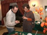 IMG_7367.CR2