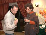 IMG_7368.CR2