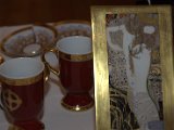IMG_7370.CR2