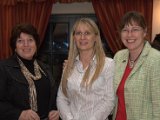 IMG_7374.CR2