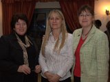 IMG_7375.CR2