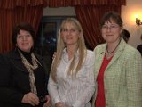IMG_7377.CR2