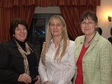IMG_7378.CR2