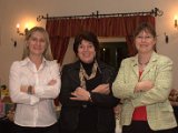 IMG_7384.CR2