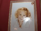 IMG_7393.CR2