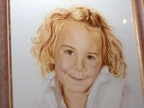 IMG_7398.CR2