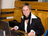 IMG_7439.jpg