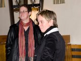 IMG_7446.jpg