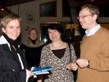 IMG_7449.jpg
