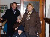 IMG_7461.jpg