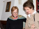 IMG_7465.jpg