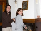 IMG_7467.jpg