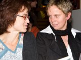 IMG_7473.jpg