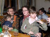 IMG_7479.jpg
