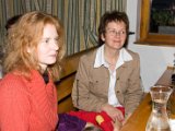 IMG_7480.jpg