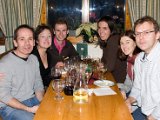 IMG_7482.jpg