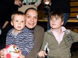 IMG_7487.jpg
