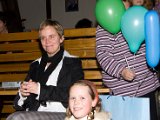 IMG_7488.jpg