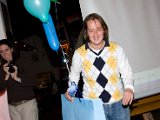 IMG_7491.jpg