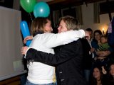IMG_7495.jpg
