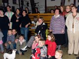 IMG_7504.jpg
