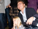 IMG_7505.jpg