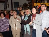 IMG_7507.jpg