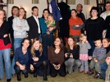 IMG_7508.jpg