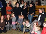 IMG_7509.jpg