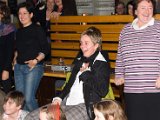 IMG_7510.jpg