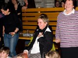 IMG_7511.jpg