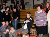 IMG_7512.jpg