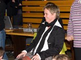 IMG_7514.jpg