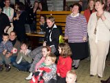 IMG_7516.jpg