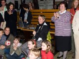 IMG_7517.jpg