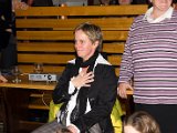 IMG_7518.jpg