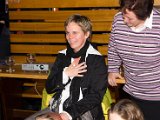 IMG_7519.jpg