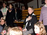 IMG_7520.jpg