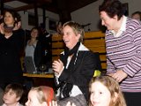 IMG_7521.jpg