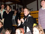 IMG_7522.jpg