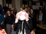 IMG_7524.jpg