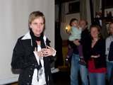 IMG_7526.jpg