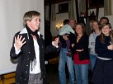 IMG_7527.jpg