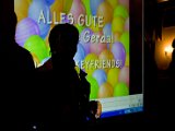 IMG_7533.jpg