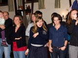IMG_7536.jpg